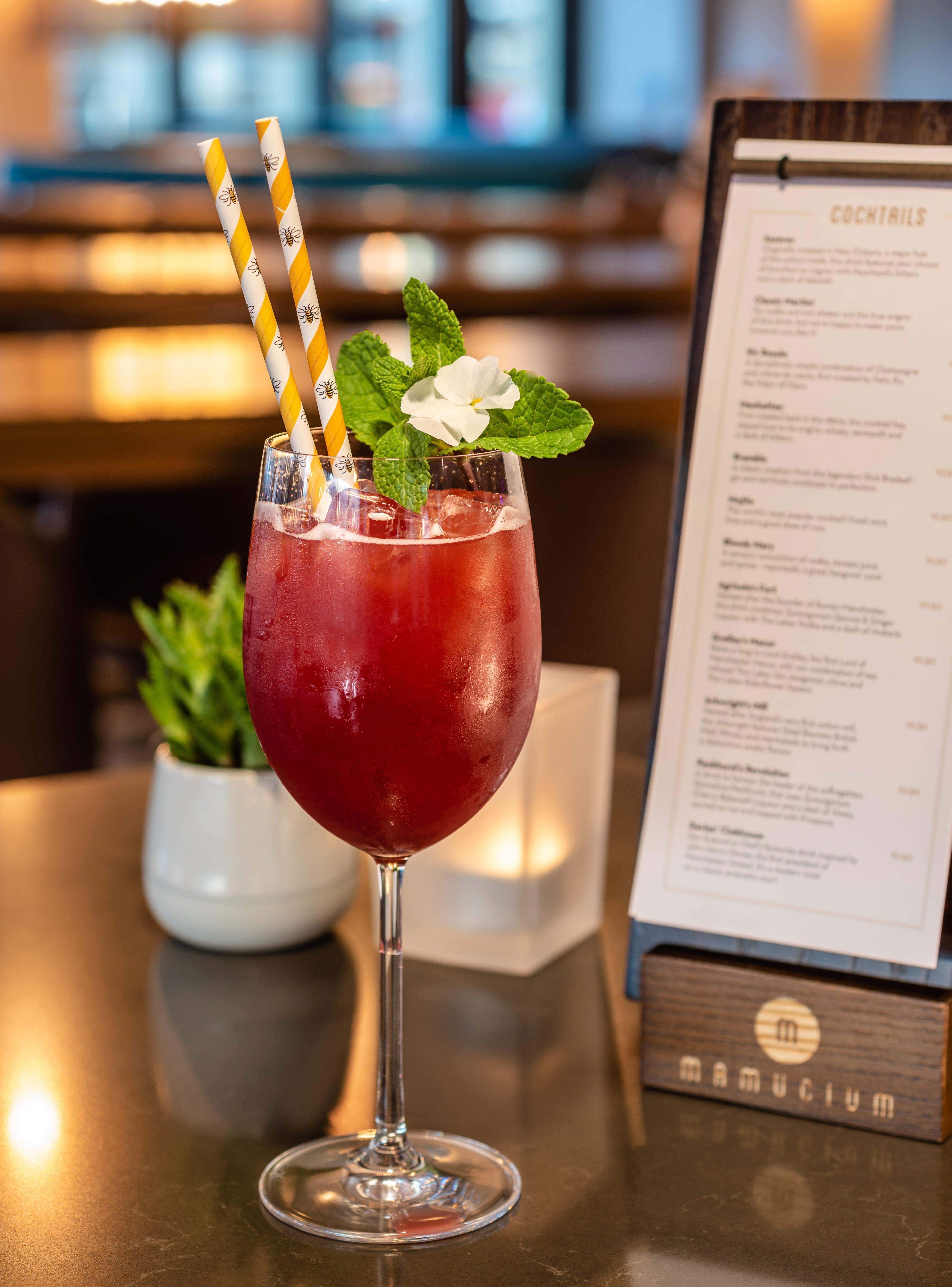 Hotel Indigo Manchester - Victoria Station By Ihg Ngoại thất bức ảnh