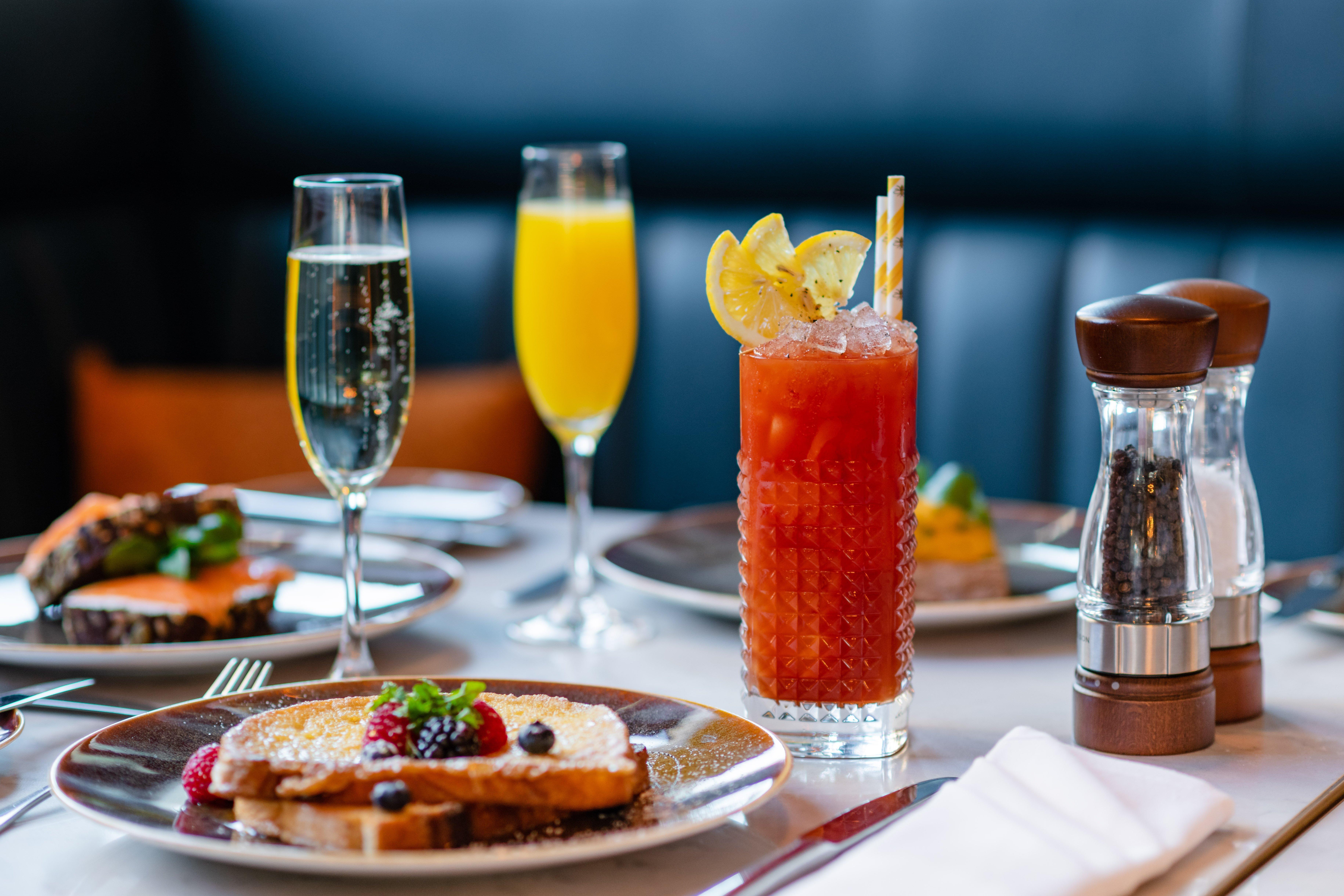 Hotel Indigo Manchester - Victoria Station By Ihg Ngoại thất bức ảnh