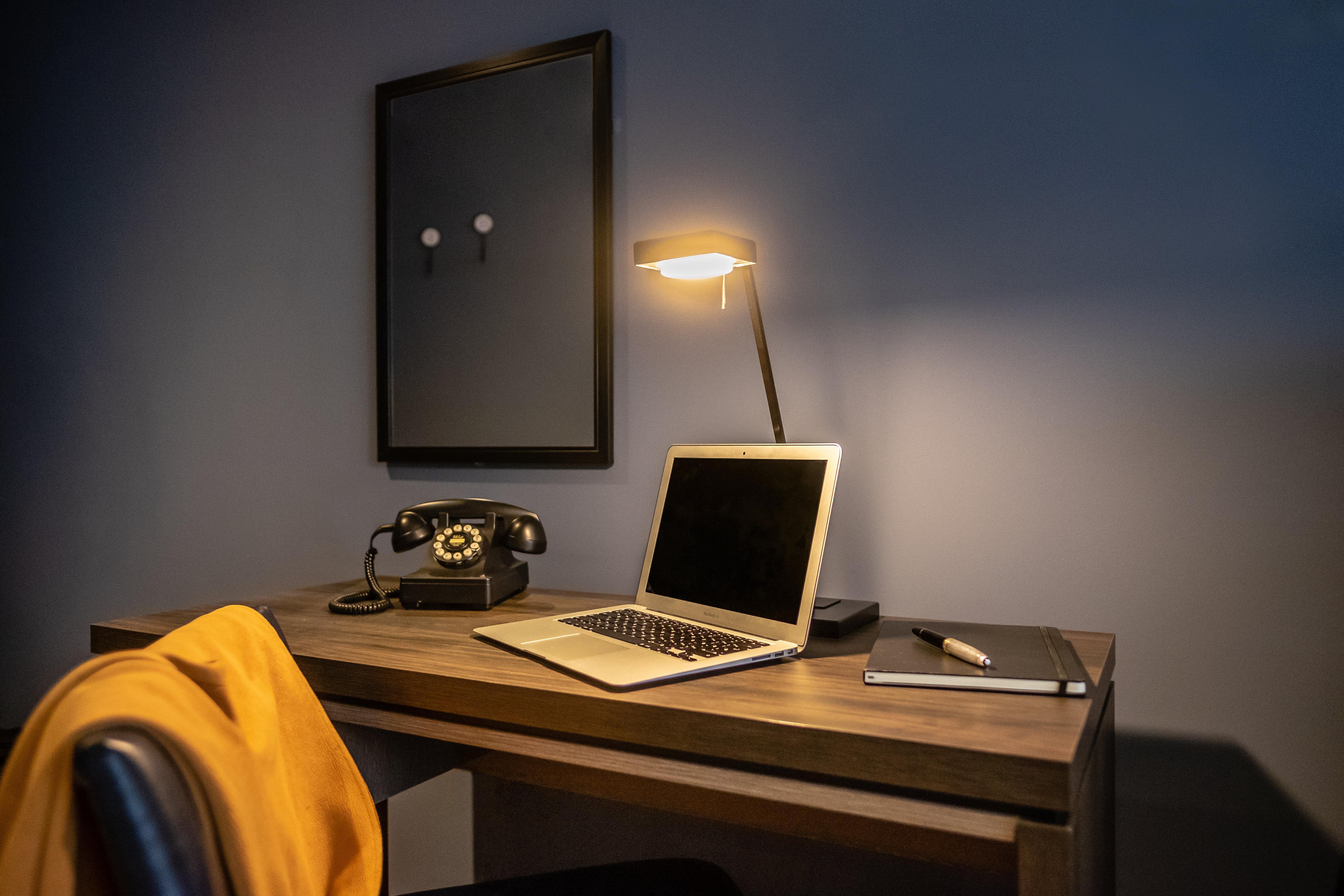 Hotel Indigo Manchester - Victoria Station By Ihg Ngoại thất bức ảnh