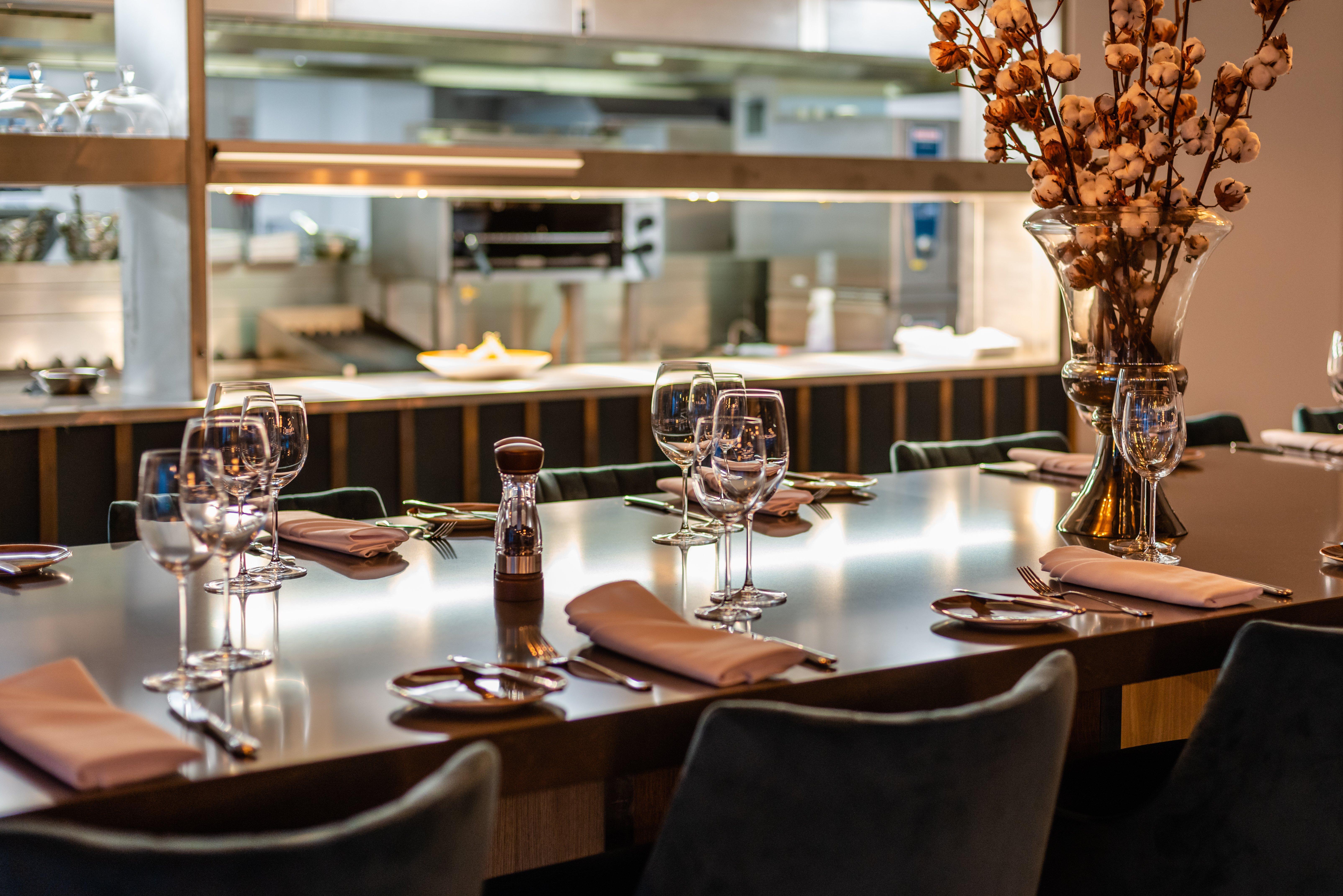 Hotel Indigo Manchester - Victoria Station By Ihg Ngoại thất bức ảnh