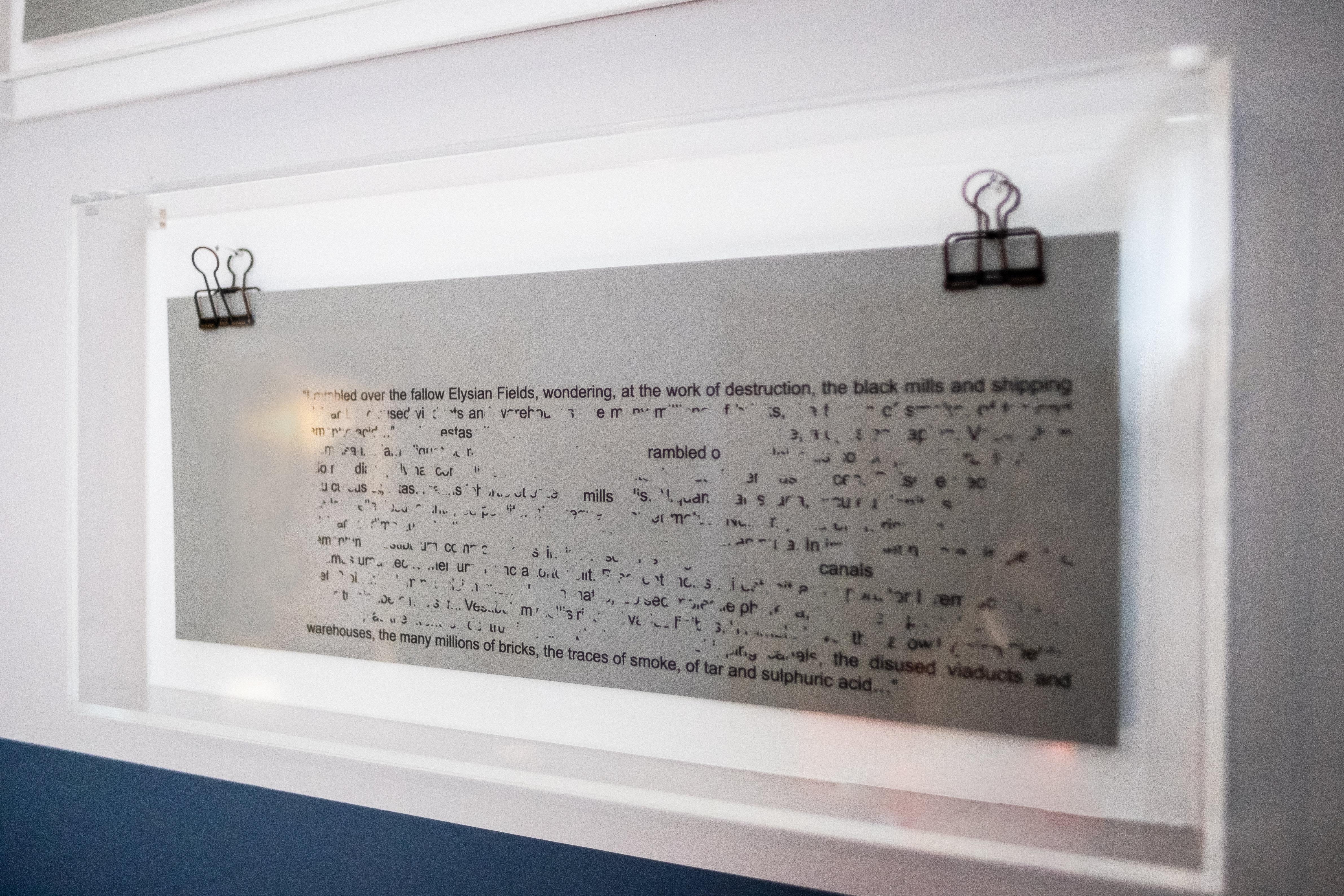 Hotel Indigo Manchester - Victoria Station By Ihg Ngoại thất bức ảnh