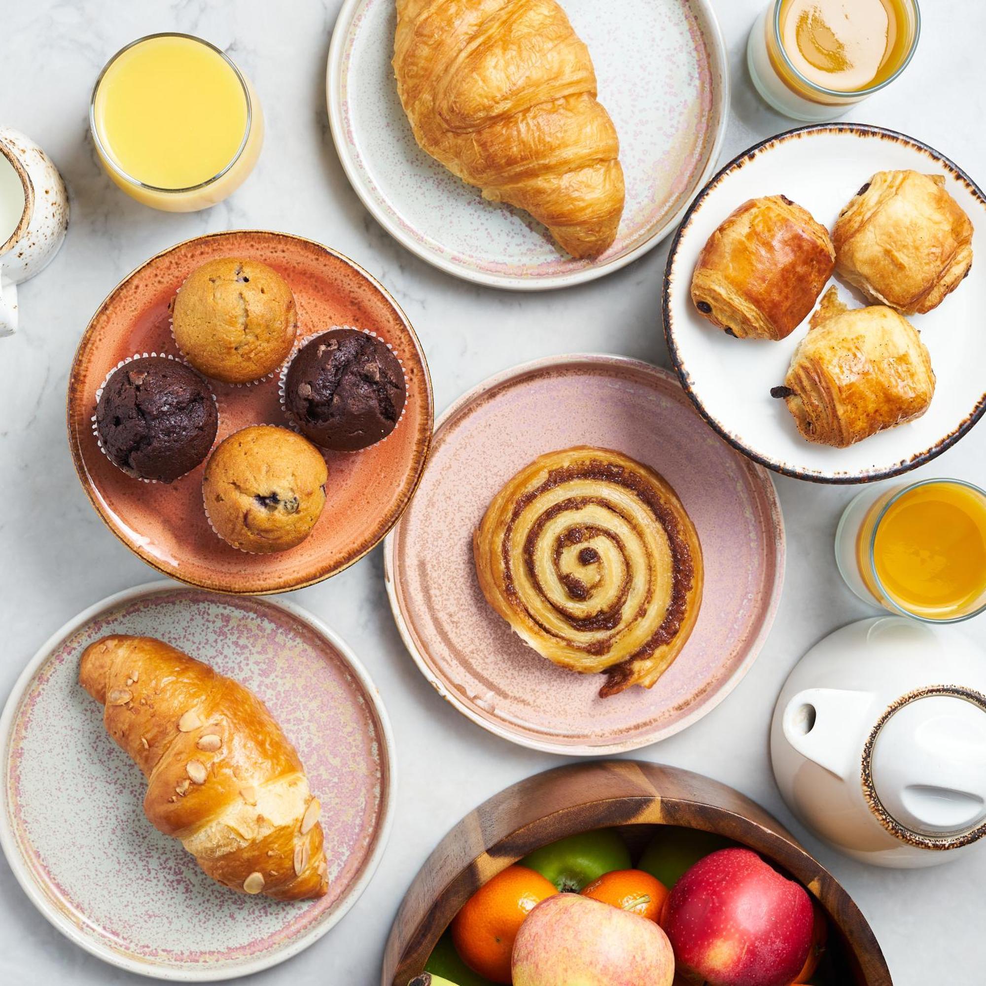 Hotel Indigo Manchester - Victoria Station By Ihg Ngoại thất bức ảnh